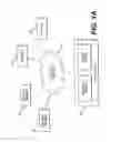Fig. 02 - Systems and methods for data and model-driven image reconstruction and enhancement