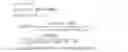 Fig. 11 - Dielectric encoding of medical images