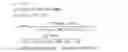 Fig. 13 - Dielectric encoding of medical images