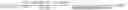Fig. 16 - Dielectric encoding of medical images