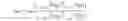 Fig. 24 - Dielectric encoding of medical images