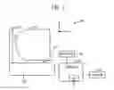 Fig. 02 - Tomographic image processing apparatus, tomographic image processing method and program