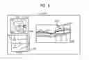 Fig. 07 - Tomographic image processing apparatus, tomographic image processing method and program