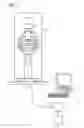 Fig. 02 - Imaging tomosynthesis system, in particular mammography system