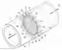 Fig. 01 - Tomographic imaging of multiphase flows
