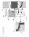 Fig. 07 - Generation of display overlay parameters utilizing touch inputs