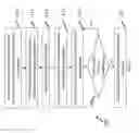 Fig. 02 - RECORDING ANIMATION OF RIGID OBJECTS USING A SINGLE 3D SCANNER