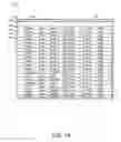 Fig. 02 - Grid and table animations to provide context during sort operations