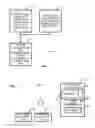 Fig. 02 - Virtual reality devices and accessories