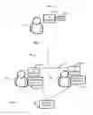 Fig. 03 - Virtual reality devices and accessories