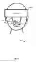 Fig. 05 - Virtual reality devices and accessories