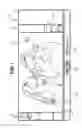 Fig. 02 - Systems, methods, and machine-readable storage media for presenting animations overlying multimedia files