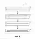 Fig. 06 - Systems, methods, and machine-readable storage media for presenting animations overlying multimedia files
