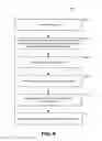 Fig. 07 - Systems, methods, and machine-readable storage media for presenting animations overlying multimedia files