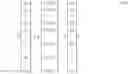 Fig. 10 - Using an MM-principle to achieve fast image data estimation from large image data sets