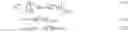 Fig. 30 - Using an MM-principle to achieve fast image data estimation from large image data sets