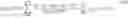 Fig. 48 - Using an MM-principle to achieve fast image data estimation from large image data sets