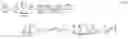 Fig. 49 - Using an MM-principle to achieve fast image data estimation from large image data sets