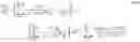 Fig. 50 - Using an MM-principle to achieve fast image data estimation from large image data sets
