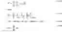 Fig. 55 - Using an MM-principle to achieve fast image data estimation from large image data sets