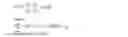 Fig. 70 - Using an MM-principle to achieve fast image data estimation from large image data sets