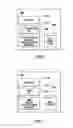 Fig. 07 - Systems and methods for tracking positions between imaging modalities and transforming a displayed three-dimensional image corresponding to a position and orientation of a probe