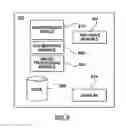 Fig. 08 - Systems and methods for tracking positions between imaging modalities and transforming a displayed three-dimensional image corresponding to a position and orientation of a probe