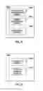 Fig. 10 - Systems and methods for tracking positions between imaging modalities and transforming a displayed three-dimensional image corresponding to a position and orientation of a probe