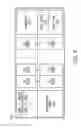 Fig. 10 - Bounding volume hierarchy generation using a heterogeneous architecture