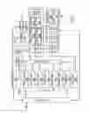 Fig. 12 - Bounding volume hierarchy generation using a heterogeneous architecture