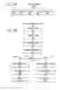 Fig. 13 - Bounding volume hierarchy generation using a heterogeneous architecture