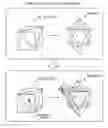 Fig. 01 - Apparatus and method for managing structure data