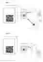 Fig. 02 - Method for generating a content in augmented reality mode