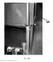 Fig. 09 - Systems and methods for automated dispensing systems in retail locations