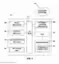 Fig. 03 - Systems, methods, and devices for playing wagering games with symbol clumps and non-uniform weighting of reel positions