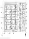 Fig. 04 - Systems, methods, and devices for playing wagering games with symbol clumps and non-uniform weighting of reel positions