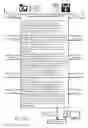Fig. 10 - QUANTIFIED-SELF MACHINES AND CIRCUITS REFLEXIVELY RELATED TO FABRICATOR, BIG-DATA ANALYTICS AND USER INTERFACES, AND SUPPLY MACHINES AND CIRCUITS