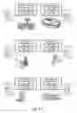 Fig. 13 - QUANTIFIED-SELF MACHINES AND CIRCUITS REFLEXIVELY RELATED TO FABRICATOR, BIG-DATA ANALYTICS AND USER INTERFACES, AND SUPPLY MACHINES AND CIRCUITS