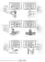 Fig. 16 - QUANTIFIED-SELF MACHINES AND CIRCUITS REFLEXIVELY RELATED TO FABRICATOR, BIG-DATA ANALYTICS AND USER INTERFACES, AND SUPPLY MACHINES AND CIRCUITS
