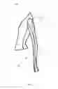 Fig. 04 - GARMENTS FOR EVALUATING ATHLETIC POSTURE