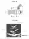Fig. 07 - CARDIAC MASSAGE PRACTICE DEVICE AND CARDIAC MASSAGE PRACTICE METHOD