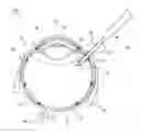 Fig. 01 - Device for ocular surgery training