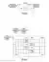 Fig. 09 - Signal processing method, display apparatus, and electronic apparatus