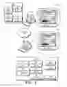 Fig. 02 - Changing visual content communication