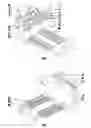 Fig. 04 - Tremolo device for a stringed musical instrument
