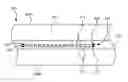 Fig. 01 - Tape servo track write compensation