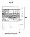 Fig. 09 - Optical recording method, optical recording medium, optical recording medium recording apparatus, optical recording apparatus, optical disk, and optical disk recording/reproducing apparatus