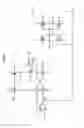Fig. 04 - Reference circuit to compensate for PVT variations in single-ended sense amplifiers