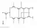 Fig. 09 - Reference circuit to compensate for PVT variations in single-ended sense amplifiers