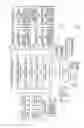 Fig. 02 - ADJUSTABLE NON-VOLATILE MEMORY REGIONS OF DRAM-BASED MEMORY MODULE